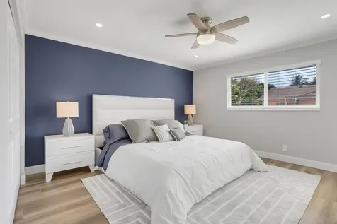 510 Kingbird Circle Delray Beach FL 33444