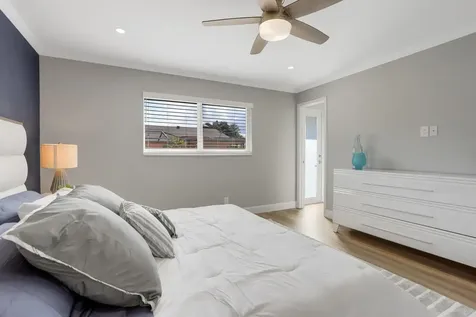 510 Kingbird Circle Delray Beach FL 33444