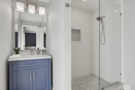 510 Kingbird Circle Delray Beach FL 33444