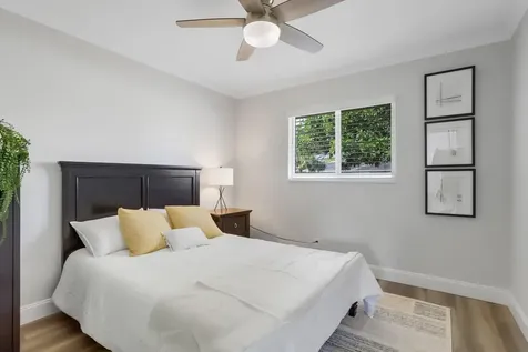 510 Kingbird Circle Delray Beach FL 33444