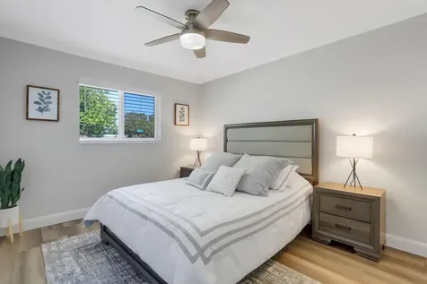 510 Kingbird Circle Delray Beach FL 33444