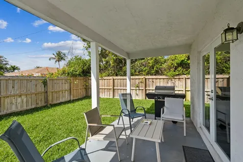 510 Kingbird Circle Delray Beach FL 33444