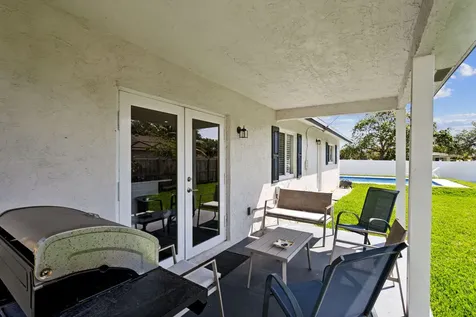 510 Kingbird Circle Delray Beach FL 33444
