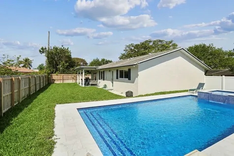 510 Kingbird Circle Delray Beach FL 33444