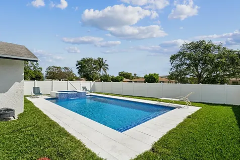 510 Kingbird Circle Delray Beach FL 33444
