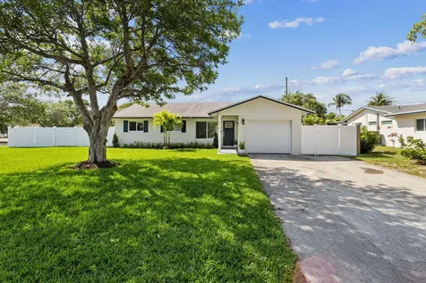 510 Kingbird Circle Delray Beach FL 33444