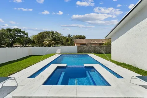 510 Kingbird Circle Delray Beach FL 33444