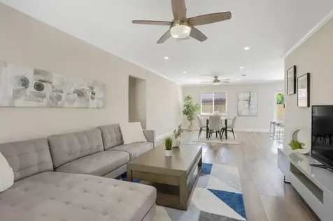 510 Kingbird Circle Delray Beach FL 33444