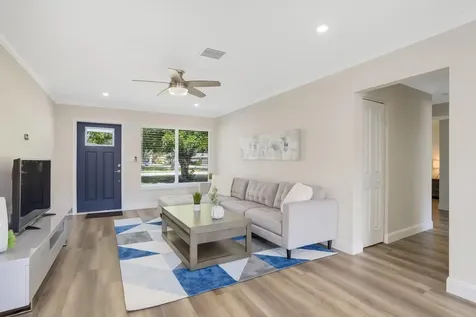 510 Kingbird Circle Delray Beach FL 33444