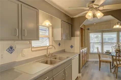 1014 Sebastian Road Barefoot Bay FL 32976