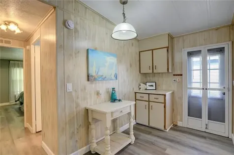 1014 Sebastian Road Barefoot Bay FL 32976