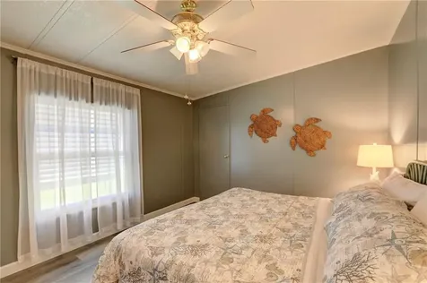 1014 Sebastian Road Barefoot Bay FL 32976