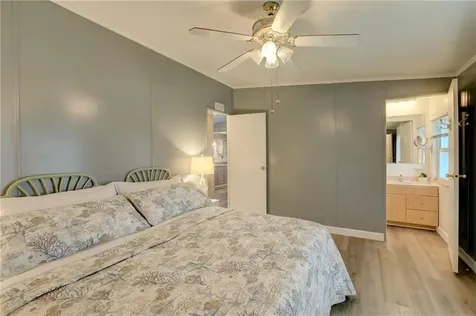 1014 Sebastian Road Barefoot Bay FL 32976