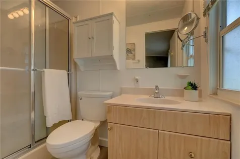 1014 Sebastian Road Barefoot Bay FL 32976