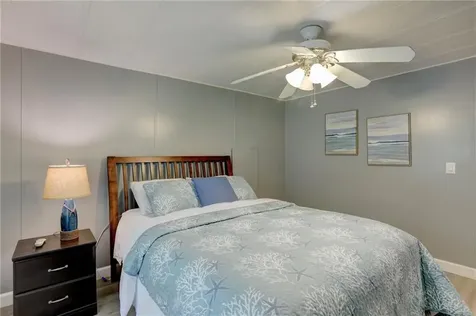 1014 Sebastian Road Barefoot Bay FL 32976