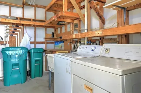 1014 Sebastian Road Barefoot Bay FL 32976