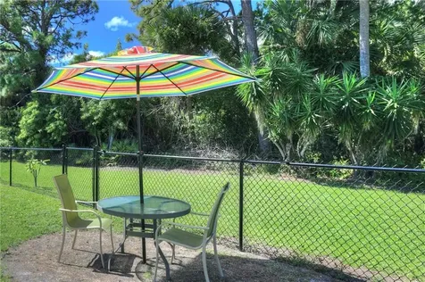 1014 Sebastian Road Barefoot Bay FL 32976