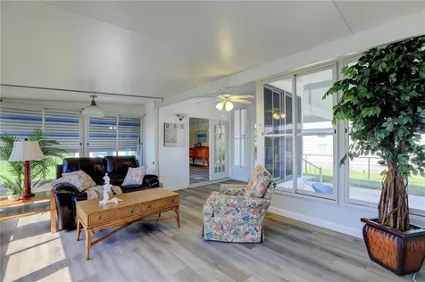 1014 Sebastian Road Barefoot Bay FL 32976