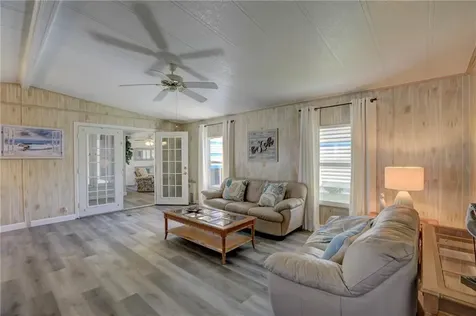 1014 Sebastian Road Barefoot Bay FL 32976