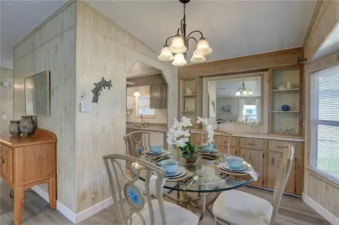 1014 Sebastian Road Barefoot Bay FL 32976