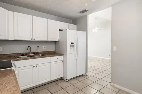 5692 Sw Stonington Way Lake Worth FL 33463