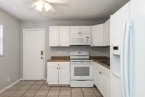 5692 Sw Stonington Way Lake Worth FL 33463