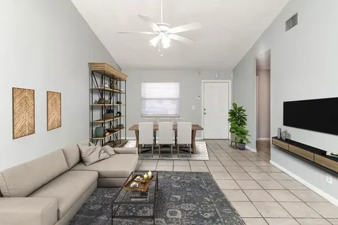 5692 Sw Stonington Way Lake Worth FL 33463