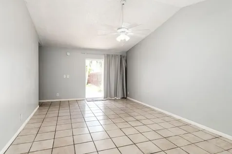5692 Sw Stonington Way Lake Worth FL 33463