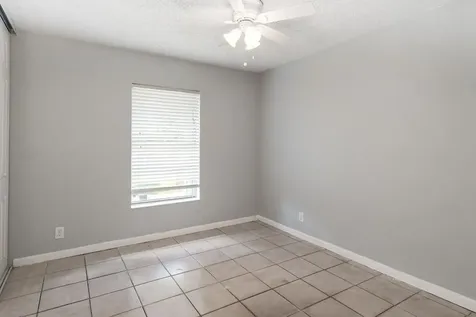 5692 Sw Stonington Way Lake Worth FL 33463