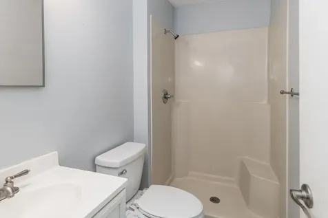 5692 Sw Stonington Way Lake Worth FL 33463