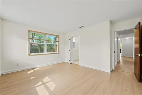 1409 Richard Lane Lake Worth Beach FL 33460