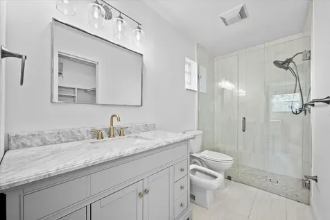 1409 Richard Lane Lake Worth Beach FL 33460