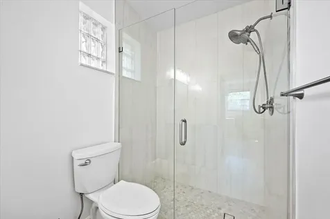 1409 Richard Lane Lake Worth Beach FL 33460