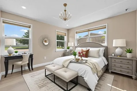 1409 Richard Lane Lake Worth Beach FL 33460