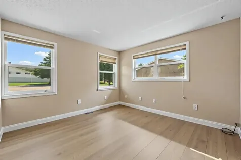 1409 Richard Lane Lake Worth Beach FL 33460