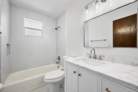 1409 Richard Lane Lake Worth Beach FL 33460