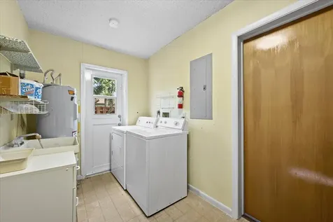 1409 Richard Lane Lake Worth Beach FL 33460