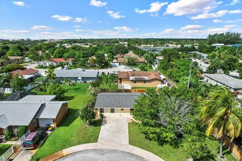 1409 Richard Lane Lake Worth Beach FL 33460