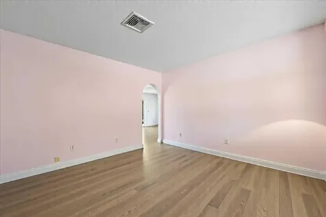 1409 Richard Lane Lake Worth Beach FL 33460