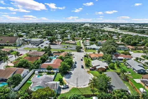 1409 Richard Lane Lake Worth Beach FL 33460