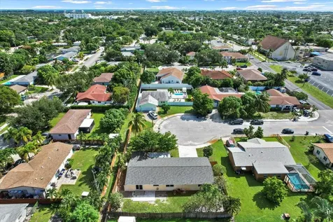 1409 Richard Lane Lake Worth Beach FL 33460