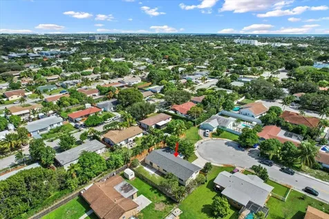 1409 Richard Lane Lake Worth Beach FL 33460