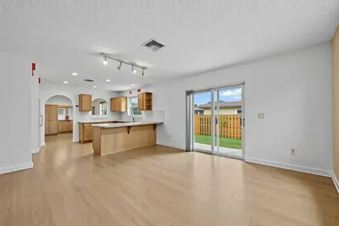 1409 Richard Lane Lake Worth Beach FL 33460