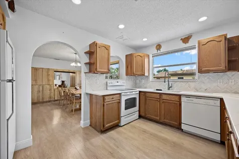 1409 Richard Lane Lake Worth Beach FL 33460
