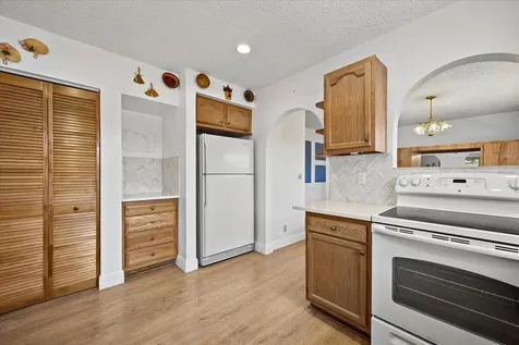 1409 Richard Lane Lake Worth Beach FL 33460