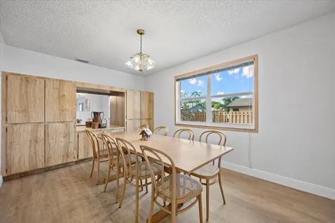 1409 Richard Lane Lake Worth Beach FL 33460