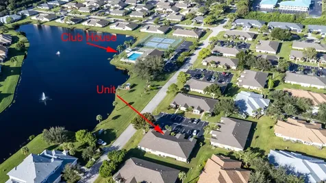 1768 Lakefront Boulevard Fort Pierce FL 34982