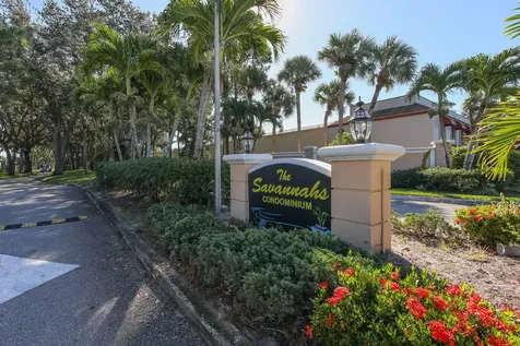 1768 Lakefront Boulevard Fort Pierce FL 34982