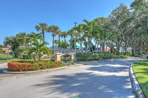 1768 Lakefront Boulevard Fort Pierce FL 34982