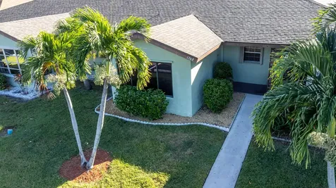 1768 Lakefront Boulevard Fort Pierce FL 34982